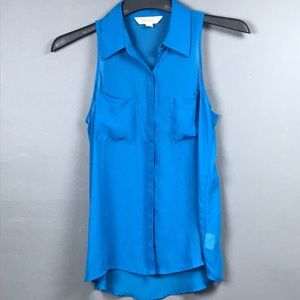 Women’s Summer Top